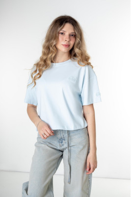 Футболка для жінок